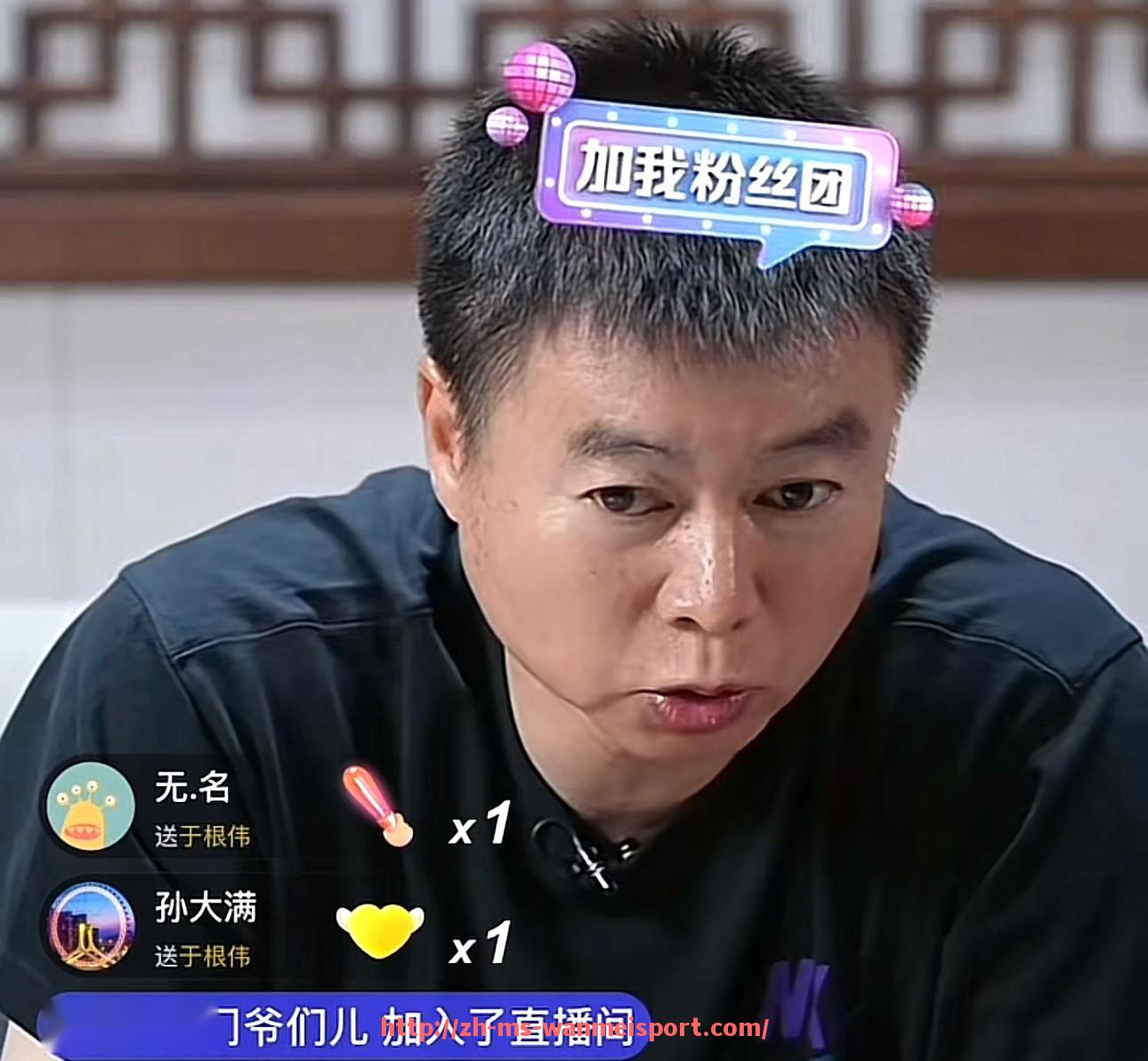 完美体育app-2013-2014赛季欧冠决赛完整视频回放