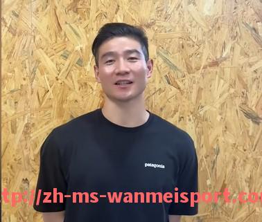 完美体育app-今日足球赛时间表与CBA比赛安排