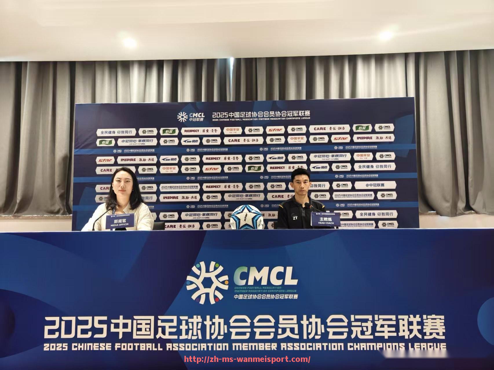 完美体育app-足球直播平台西甲巴塞罗那比赛高清回放推荐