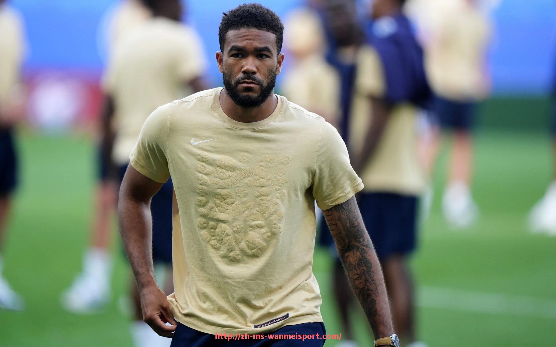 完美体育app-2025年CBA球员市场价格及价值评估报告