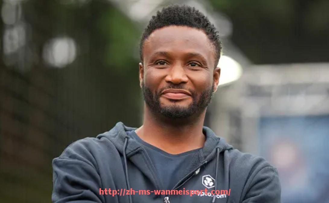 完美体育app-法甲马赛与对手头球争顶数据分析与战术影响