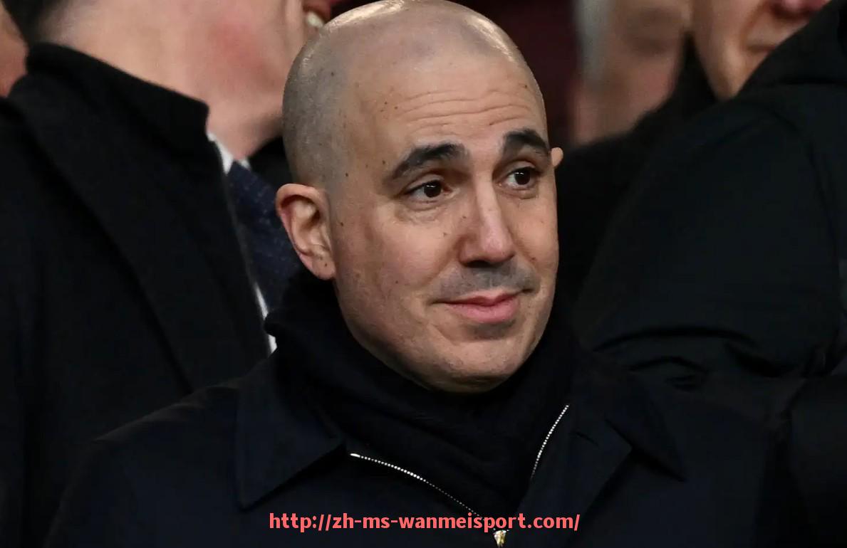 完美体育app-法甲马赛与对手头球争顶数据分析与战术影响