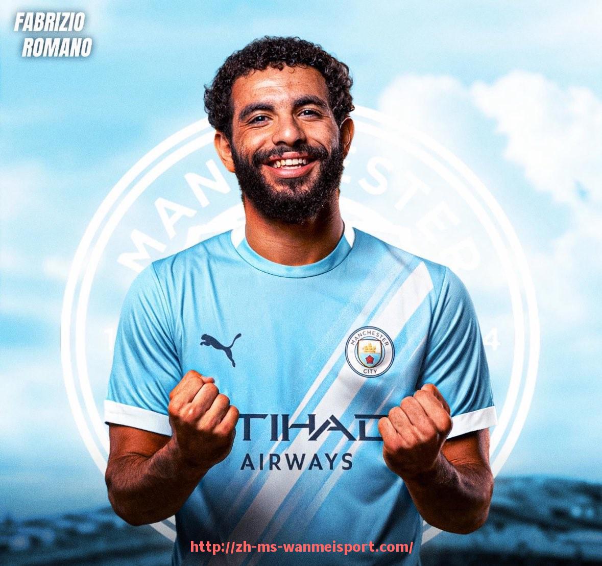 完美体育app-世俱杯中被连续突破最多的防守球员排名及战术漏洞解析