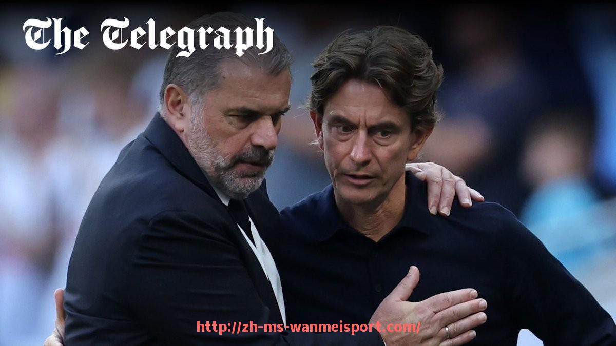 完美体育app-世俱杯临时场地更换预警标准及审批流程解析