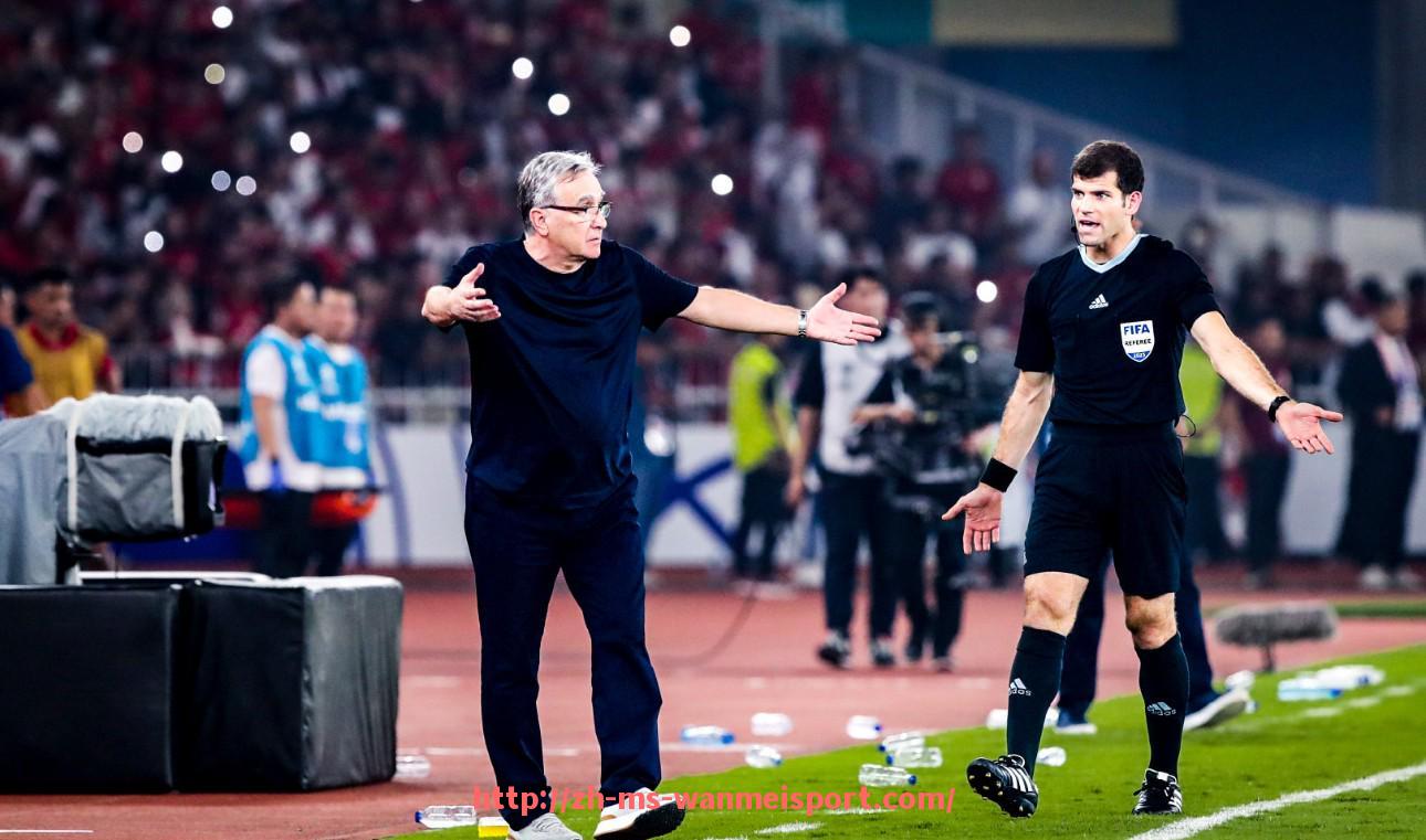 完美体育app-青岛CBA足球赛分析