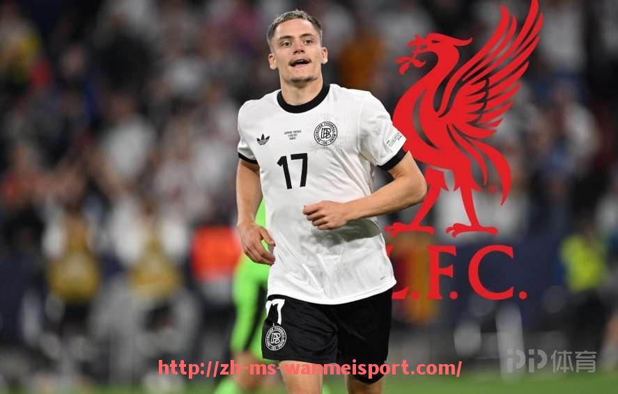 完美体育app-NBA明日赛程安排及比赛时间详细预告