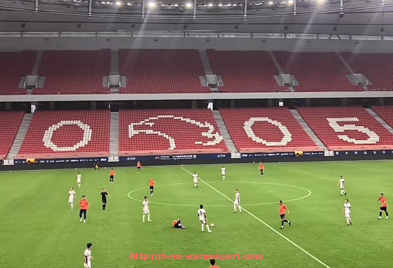 完美体育app-NBA明日赛程安排及比赛时间详细预告