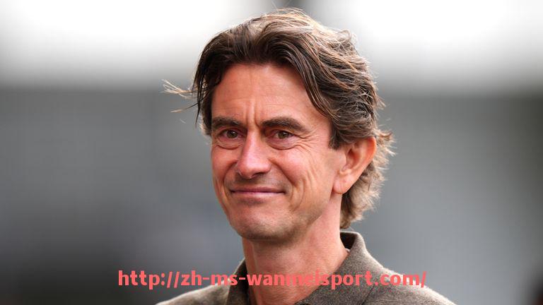 完美体育app-法甲历史最佳防守纪录保持者分析