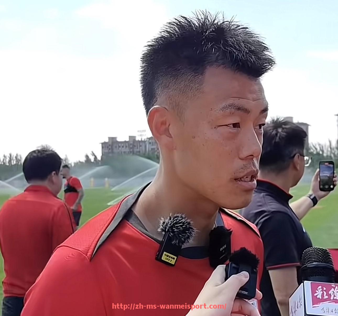 完美体育app-法甲历史最佳防守纪录保持者分析