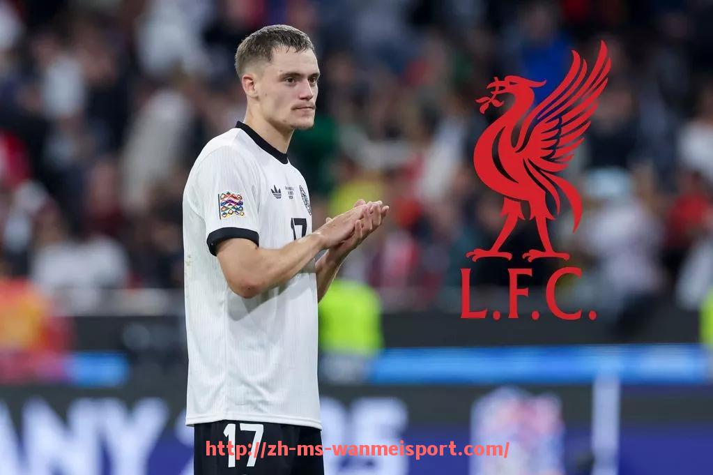 完美体育app-世俱杯商业合作客户关系管理体系构建