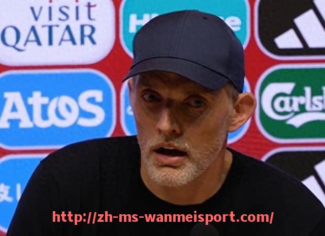 完美体育app-世俱杯商业合作客户关系管理体系构建