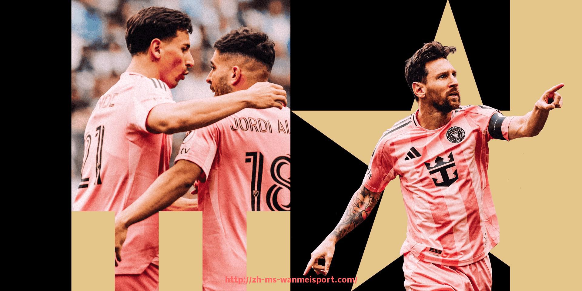 完美体育app-世俱杯场馆信息发布系统维护计划与内容更新流程