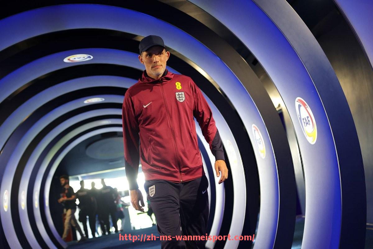 完美体育app-世俱杯场馆信息发布系统维护计划与内容更新流程