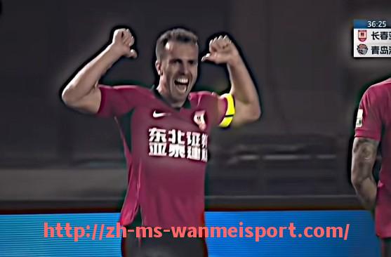 完美体育app-法甲战术趋势全面分析:高位逼抢与中场控制的博弈