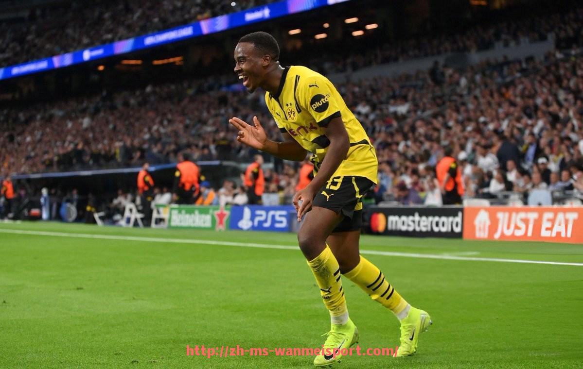 完美体育app-法甲战术趋势全面分析:高位逼抢与中场控制的博弈