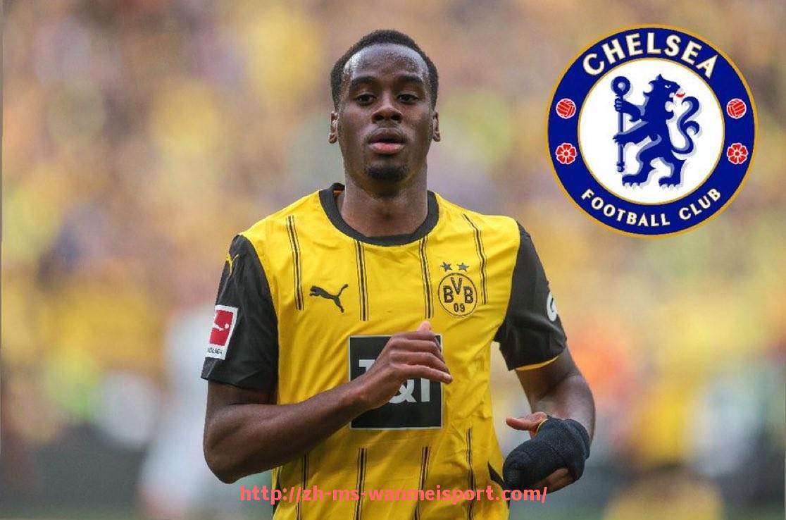 完美体育app-世俱杯最短时间进球纪录及赛事激烈瞬间