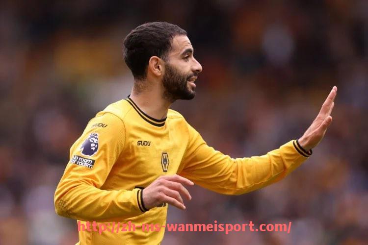 完美体育app-2017年NBA火箭队球员年薪排行及对比