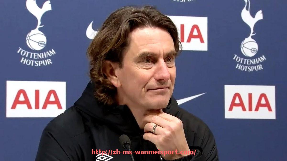 完美体育app-世俱杯比赛是否设有加时赛机制详解