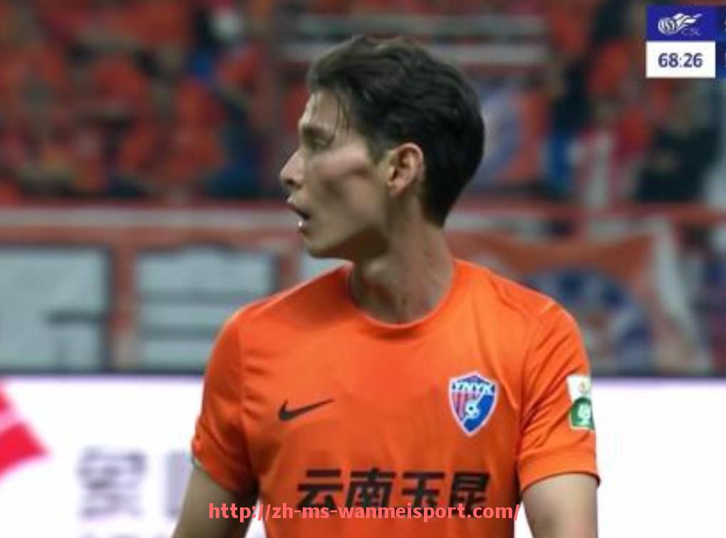 完美体育app-世俱杯比赛是否设有加时赛机制详解