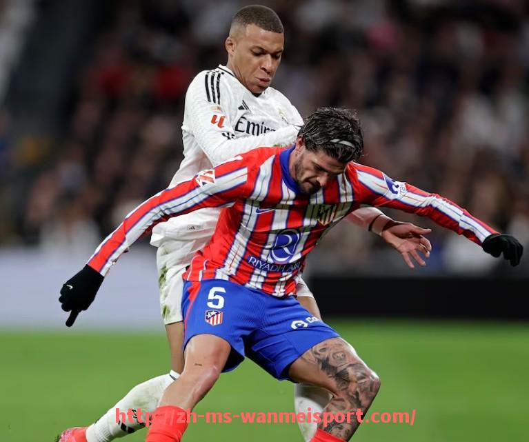 完美体育app-世俱杯比赛直播频道入口及高清观看指南