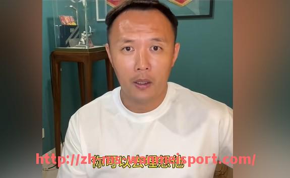 完美体育app-NBA全明星赛近年完整阵容名单对照表