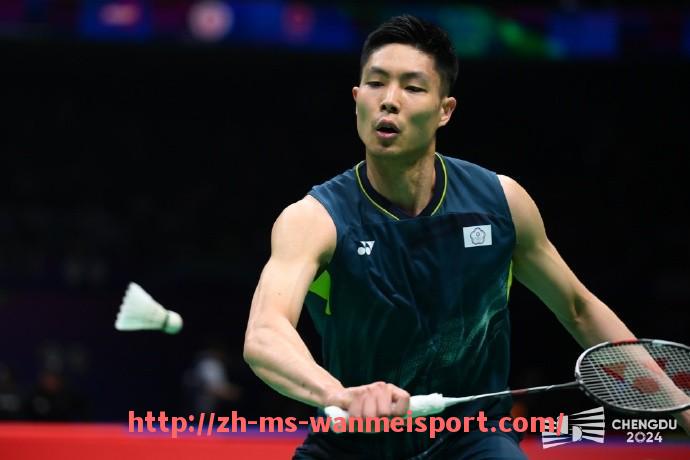 完美体育app-青岛CBA足球赛分析