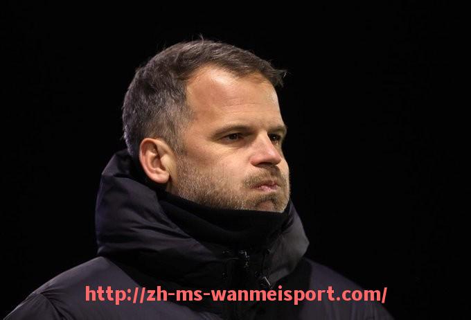 完美体育app-世俱杯比赛预热活动策划及推广效果分析