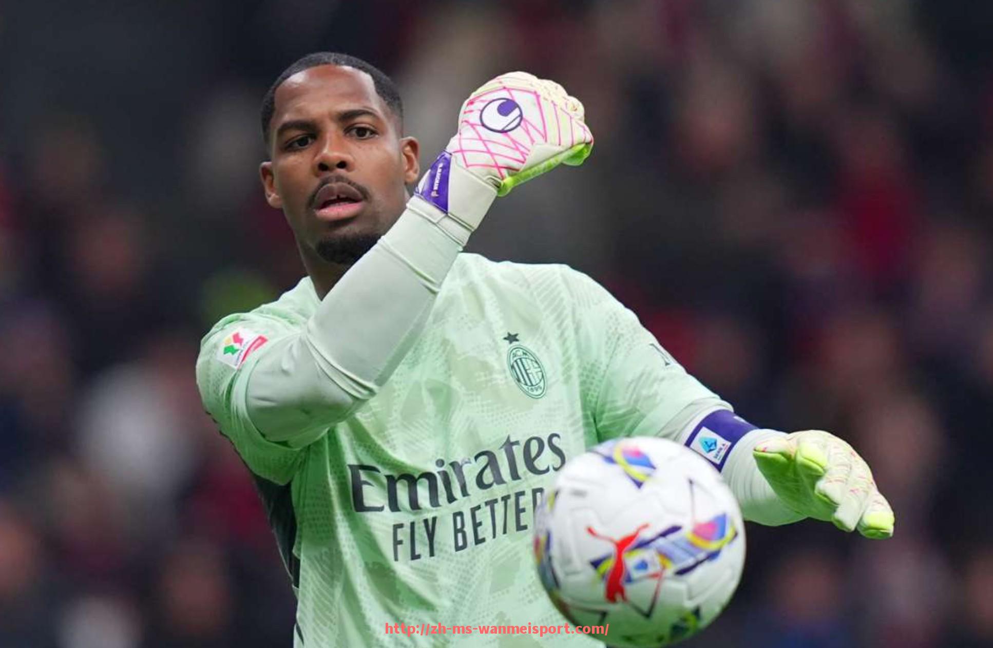 完美体育app-世俱杯球员射门技巧实战表现：脚法与战术选择的融合